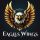 EGW logo