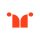 MOMUS logo