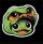 RIBBIT logo