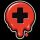 SLOP logo