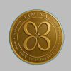 LIM logo