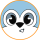 WOF logo
