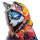 WOOF logo