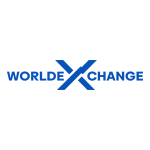 World Exchange