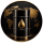 WSOS logo