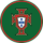 POR logo
