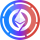 WSUPEROETH logo