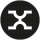 XPASS logo