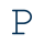 PLEDGE logo