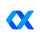 XALPHA logo