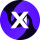 PSXDC logo
