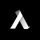 LMDA logo