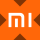 XIAOX logo