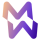 XMW logo