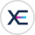 BXNF logo