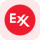 RXOM logo