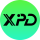 100xPad