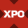 XPOX logo