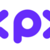 XPX logo