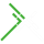 XP logo