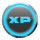T3XP logo