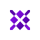 XROW logo