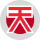 XSTJPY logo