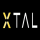 XTAL