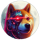 DOGER logo
