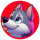 BALTO logo