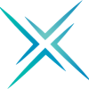 OPENX logo
