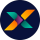XAND logo