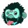 YEETI logo