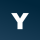 YETIC logo
