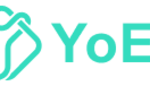 YOEX logo