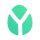 YOSHI logo