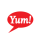 YUMC logo