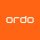 ORDO logo