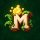 MOSS logo