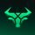 BULLGEN logo