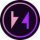 Z logo