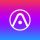 ASPAD logo