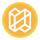 ZAMIC logo