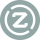 ZARU logo