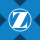 ZBHX logo