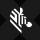 ZBRAX logo