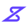ZEAL logo