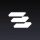 ZENT logo