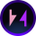 ZEX logo