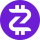 ZLUSD logo